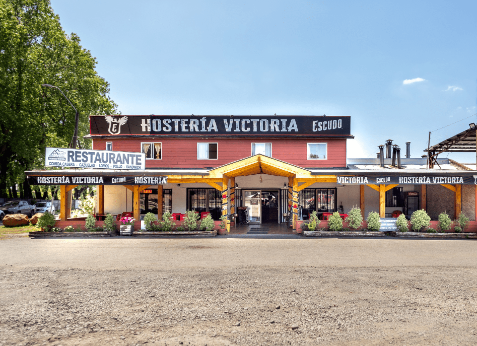 Diseño sin título.zip - 4