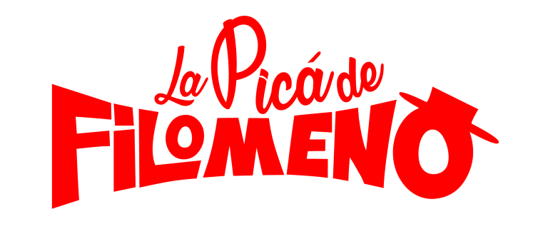 logopica