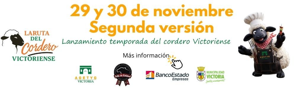 Segunda versión (1)